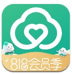 記者：貝蒂斯代表團今天將前往墨西哥，力圖敲定蒙特雷中場德奧薩