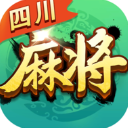 裏奇：對陣利物浦時比踢阿森納時有進步，我們給予對手充分的尊重