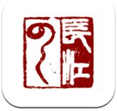 答案揭曉！盤點拜仁今夏有意邊鋒�：尼科、迪亞斯、萊奧等10人在列