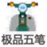 二次元女生奖励自己的素材高清版客戶端