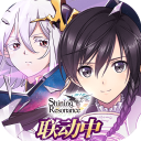 二次元女生奖励自己的素材高清版手機版