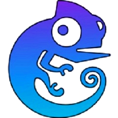 記者：迪亞斯獲準離開利物浦亞洲行隊伍，24小時內啟程前往德國