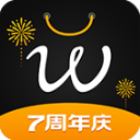 英媒：拉門斯同意加盟曼聯
，這筆交易或取決於巴因德爾是否離隊