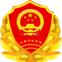 人马杂配mv的视频在哪里看客戶端