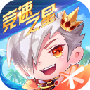 二次元女生奖励自己的素材高清版電腦免費版