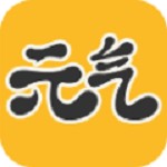 記者
�：那不勒斯租借+強製買斷報價恩多耶	，總價4000萬歐元