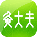 易縣龍：我們有機會但沒把握住
	，跟著主教練節奏會達到理想效果