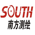 羅馬諾
：曼聯前鋒拉什福德已經同巴薩簽約，正式成為球隊新援