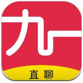 好消息！記者
：弗拉泰西昨日開始康複訓練�，恢複快過預期