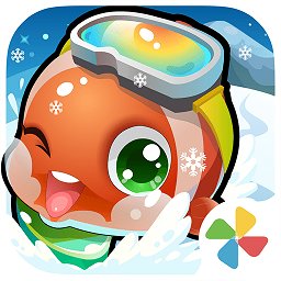 黃綠一家親�
！斯瑪特是近些年來第3位加盟湖人的前綠軍主控