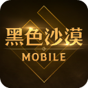 HWG
！羅馬諾：拜仁簽下利物浦邊鋒迪亞斯，轉會費7500萬歐