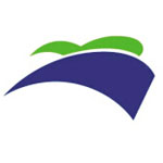 滬媒�：新援梅倫多是今天海港比賽看點，他有望解決進攻乏力難題