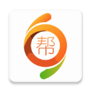 人马杂配mv的视频在哪里看正式版