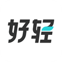 人马杂配mv的视频在哪里看客戶端
