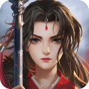 二次元女生奖励自己的素材高清版免費版