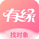記者�：尤文引進桑喬的交易處於擱置狀態	，他們還有其他候選人