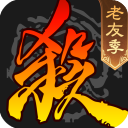 人马杂配mv的视频在哪里看桌麵版客戶端