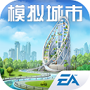 記者：奧林匹亞科斯在推進科斯蒂奇談判
，尤文想要4到6百萬歐