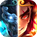 記者：拉什福德已獲準出戰神戶勝利船，可能將在本場比賽登場
