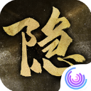 記者：馬賽與博伊保持聯係，以防引進小維阿交易告吹