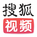 二次元女生奖励自己的素材高清版