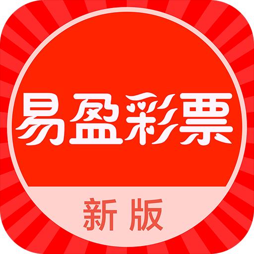 38歲門將納瓦斯告別紐維爾老男孩：我的職業精神和忠誠毋庸置疑