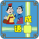 ≈0.5個伊薩克？迪亞斯加盟拜仁，或將間接推動利物浦簽伊薩克