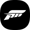 田中心：我從開局就抱著必勝的信念 希望帶著亞洲冠軍的頭銜凱旋