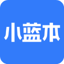 列維要撒錢❓阿斯：熱刺加入羅德裏戈爭奪 盼轉會費低於9000萬歐