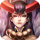 二次元女生奖励自己的素材高清版正式版