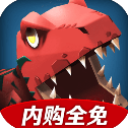 葡媒：尤文和波爾圖就若昂