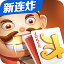 搶射建功
！梅裏諾社媒曬慶祝照：我們蓄勢待發�
！又一場勝利！