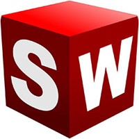 早報：尤文官宣小孔塞桑