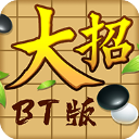羅馬諾
：馬競為普比爾支付總價2000萬歐轉會費+15%二次轉會分成