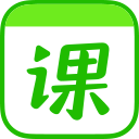 能花也能賺🤑利物浦7500萬賣迪亞斯�，今夏賣人收入超1.3億歐