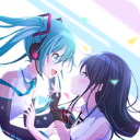 二次元女生奖励自己的素材高清版2024最新版
