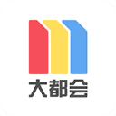 藥廠後衛	：滕哈赫與阿隆索足球風格很像，塔走後我要承擔更多責任