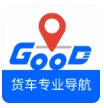 記者
：米蘭準備2200萬歐報價蓋拉