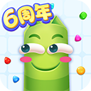 體圖	：萊奧仍願意今夏加盟拜仁，他願接受稅前1500萬歐基本年薪