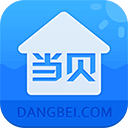 能花也能賺🤑利物浦7500萬賣迪亞斯，今夏賣人收入超1.3億歐