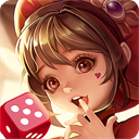 不敵日本女籃！有些複古的中國女籃被現代化打法打敗