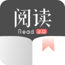 馬卡	：阿隆索明確告知迪亞斯，他仍不會在皇馬獲得首發位置