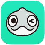 英媒
：拉門斯同意加盟曼聯，這筆交易或取決於巴因德爾是否離隊