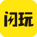 郭士強：今天進攻打得非常好 能得到90分 對我們來說是很好的事情