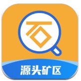瓜迪奧拉留起了小胡子🥸