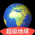 記者談埃斯圖皮尼安

：厄瓜多爾史上最重要轉會 米蘭僅次於皇馬