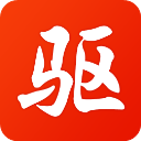 記者

：阿米裏將經紀人更換為皮尼