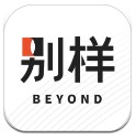 帕托
�：很高興阿萊格裏回到米蘭執教，希望莫德裏奇把經驗帶到米蘭