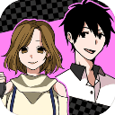 二次元女生奖励自己的素材高清版正式版